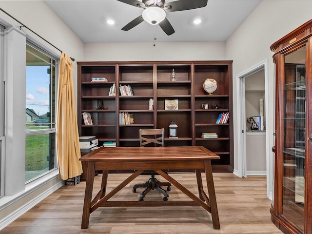 16941 Cowan Rd, Alvin, TX 77511 - photo 5