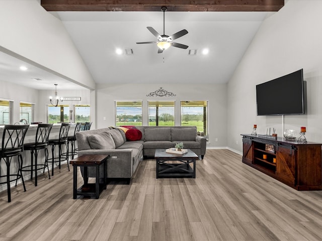 16941 Cowan Rd, Alvin, TX 77511 - photo 6