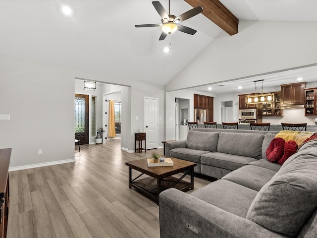16941 Cowan Rd, Alvin, TX 77511 - photo 8
