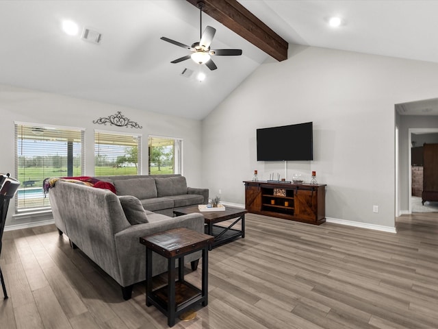 16941 Cowan Rd, Alvin, TX 77511 - photo 11