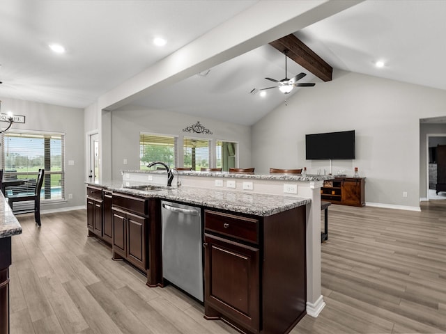 16941 Cowan Rd, Alvin, TX 77511 - photo 12