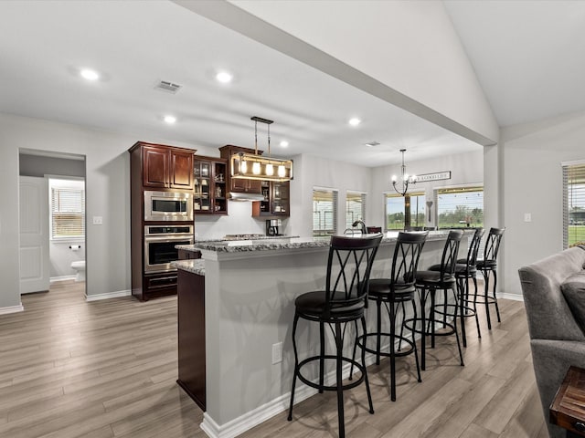 16941 Cowan Rd, Alvin, TX 77511 - photo 13