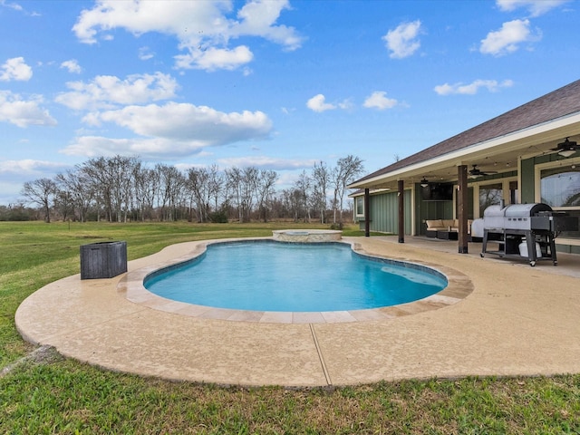 16941 Cowan Rd, Alvin, TX 77511 - photo 37