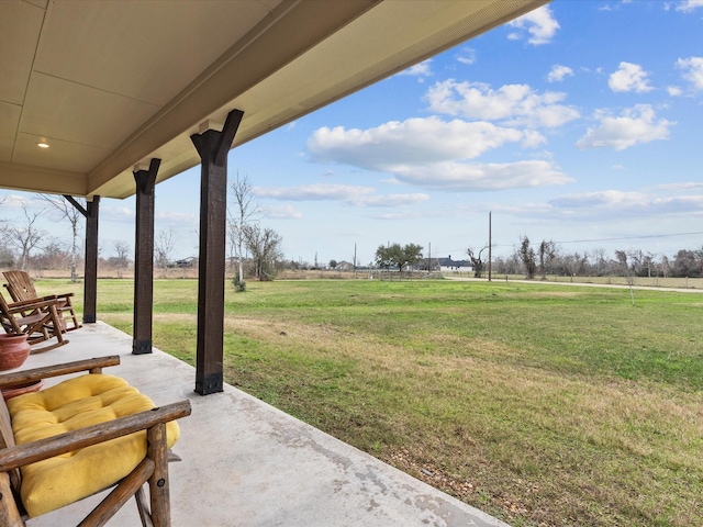 16941 Cowan Rd, Alvin, TX 77511 - photo 40