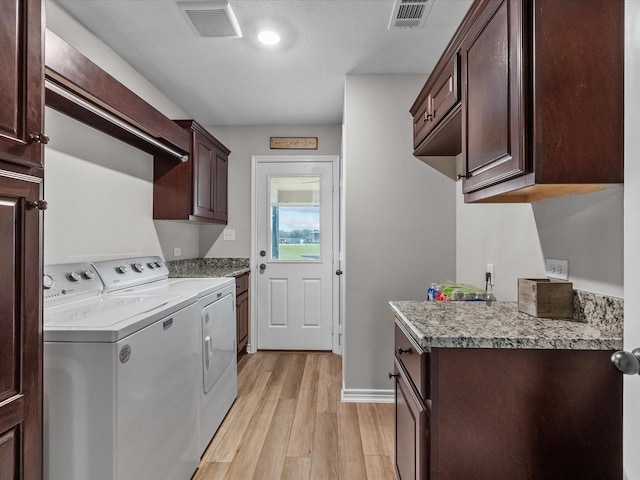 16941 Cowan Rd, Alvin, TX 77511 - photo 41