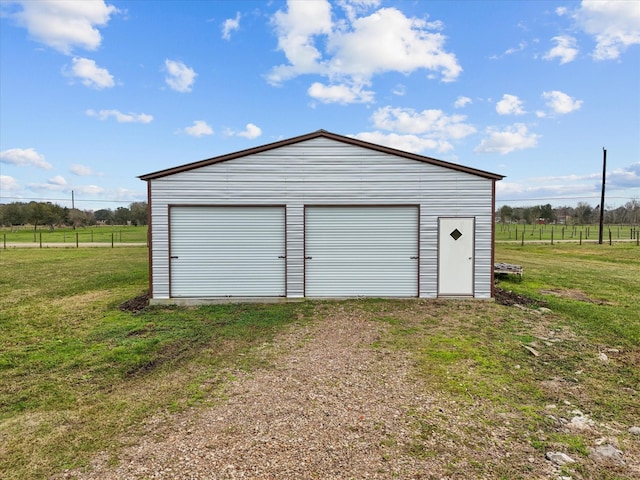 16941 Cowan Rd, Alvin, TX 77511 - photo 42