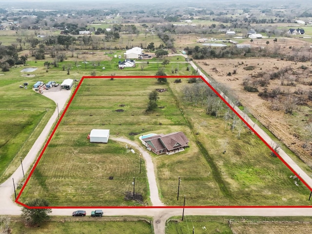 16941 Cowan Rd, Alvin, TX 77511 - photo 43