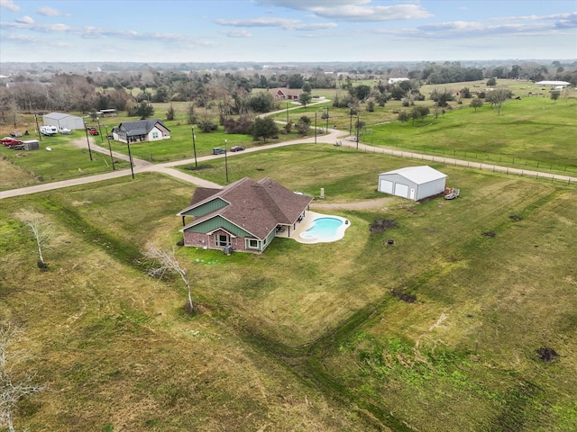 16941 Cowan Rd, Alvin, TX 77511 - photo 44