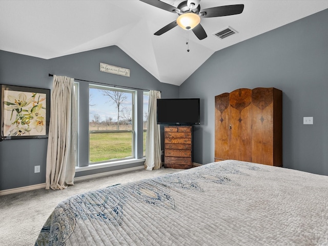 16941 Cowan Rd, Alvin, TX 77511 - photo 27