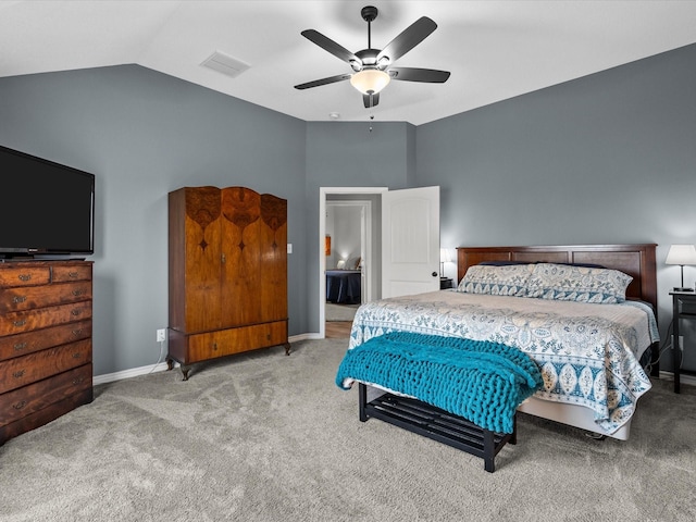 16941 Cowan Rd, Alvin, TX 77511 - photo 28