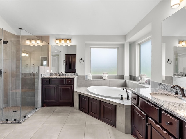 16941 Cowan Rd, Alvin, TX 77511 - photo 29