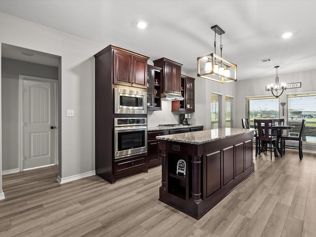 16941 Cowan Rd, Alvin, TX 77511 - photo 14