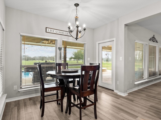 16941 Cowan Rd, Alvin, TX 77511 - photo 15