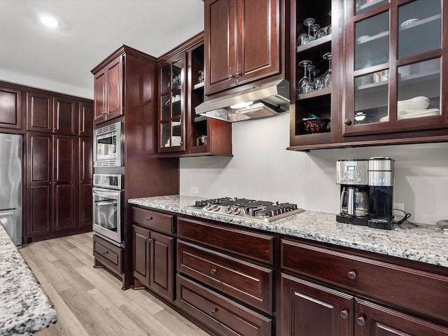 16941 Cowan Rd, Alvin, TX 77511 - photo 16
