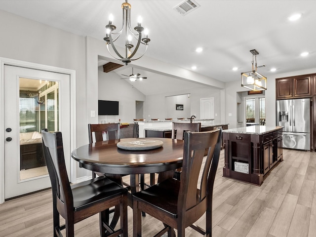 16941 Cowan Rd, Alvin, TX 77511 - photo 17