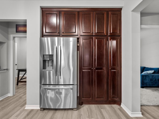 16941 Cowan Rd, Alvin, TX 77511 - photo 18