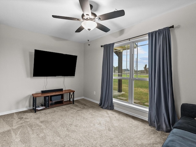 16941 Cowan Rd, Alvin, TX 77511 - photo 19