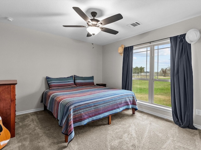 16941 Cowan Rd, Alvin, TX 77511 - photo 21