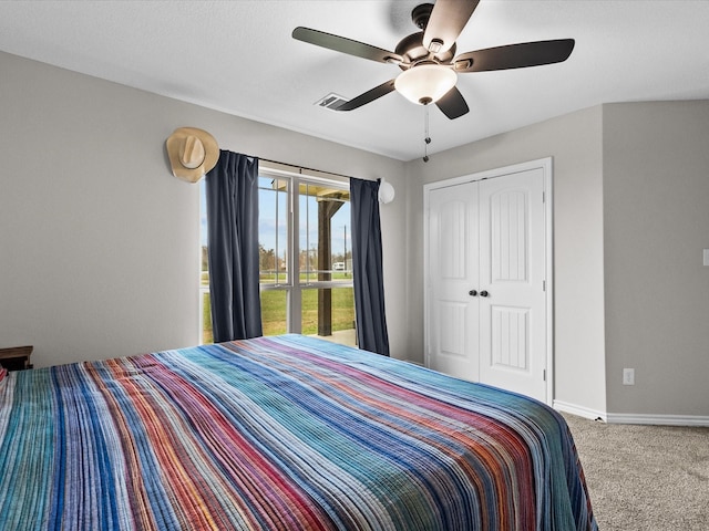 16941 Cowan Rd, Alvin, TX 77511 - photo 22