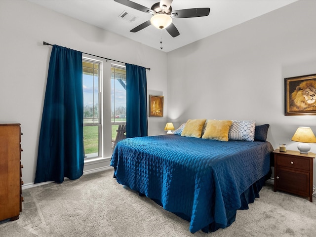 16941 Cowan Rd, Alvin, TX 77511 - photo 23