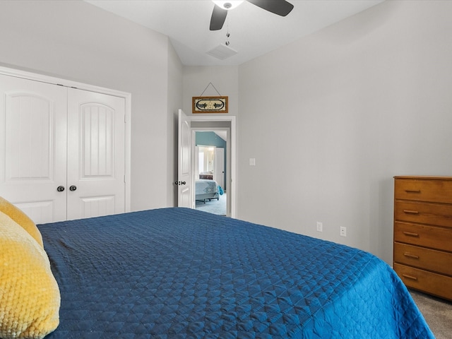 16941 Cowan Rd, Alvin, TX 77511 - photo 24