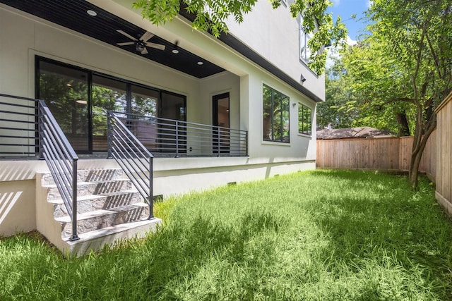 2065 Southgate Blvd, Houston, TX 77030 - photo 5