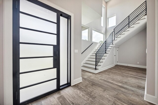 2065 Southgate Blvd, Houston, TX 77030 - photo 7