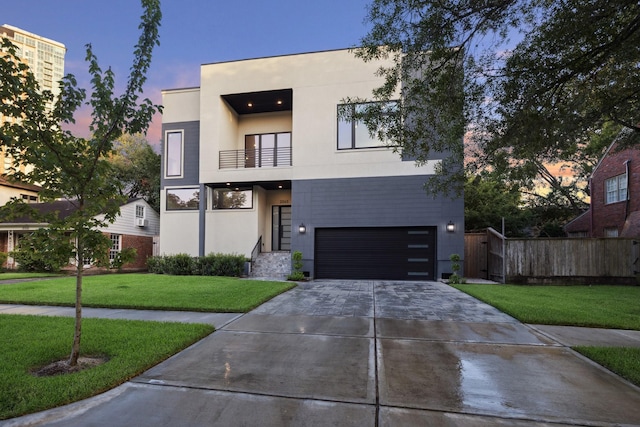 2065 Southgate Blvd, Houston, TX 77030 - photo 1