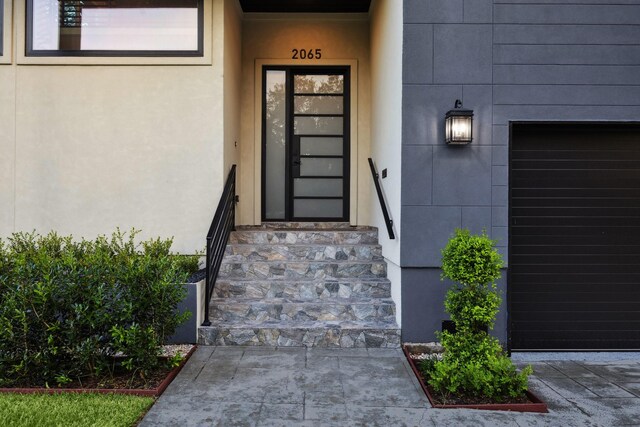 2065 Southgate Blvd, Houston, TX 77030 - photo 3