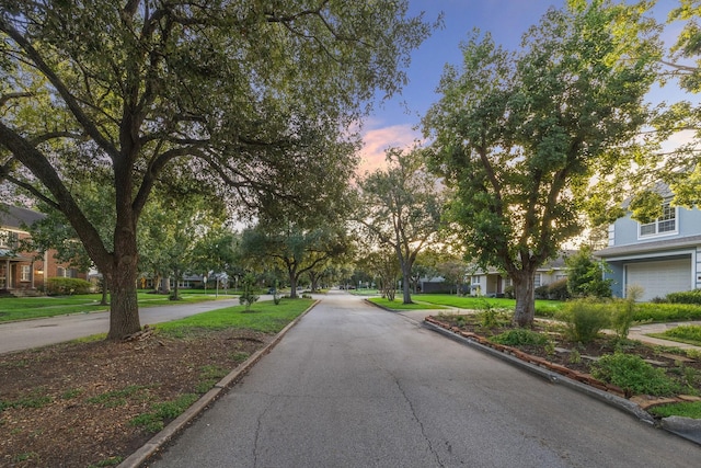2065 Southgate Blvd, Houston, TX 77030 - photo 37