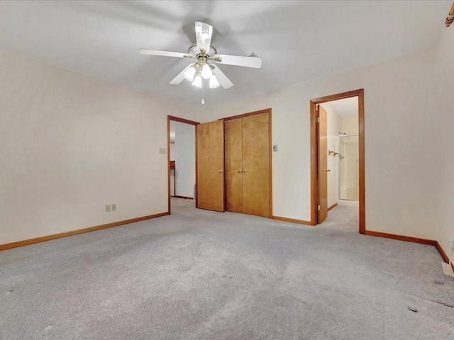 1529 E Taylor Lake Cir, Livingston, TX 77351 - photo 15