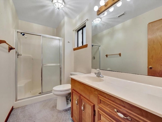 1529 E Taylor Lake Cir, Livingston, TX 77351 - photo 16