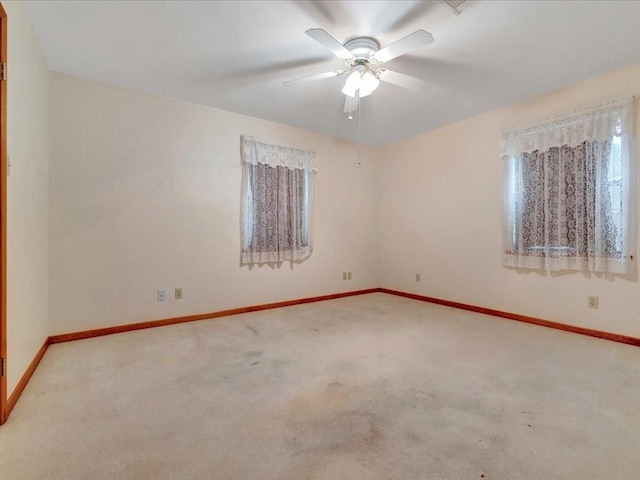 1529 E Taylor Lake Cir, Livingston, TX 77351 - photo 17