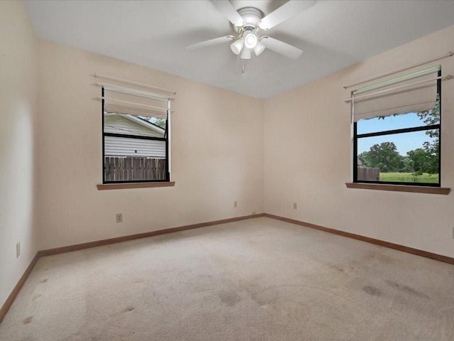 1529 E Taylor Lake Cir, Livingston, TX 77351 - photo 19