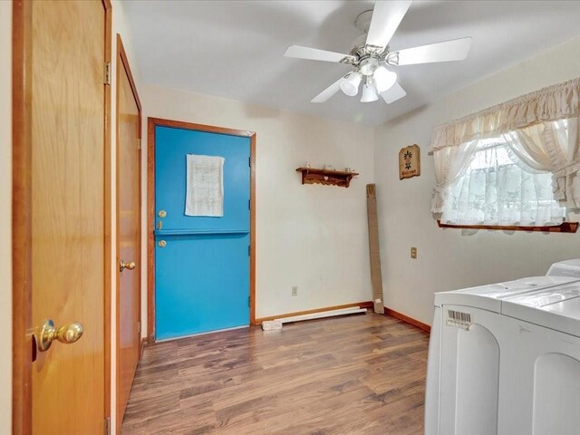 1529 E Taylor Lake Cir, Livingston, TX 77351 - photo 20