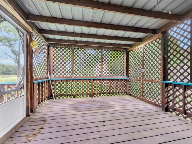 1529 E Taylor Lake Cir, Livingston, TX 77351 - photo 22