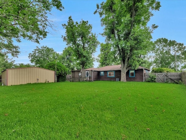 1529 E Taylor Lake Cir, Livingston, TX 77351 - photo 23