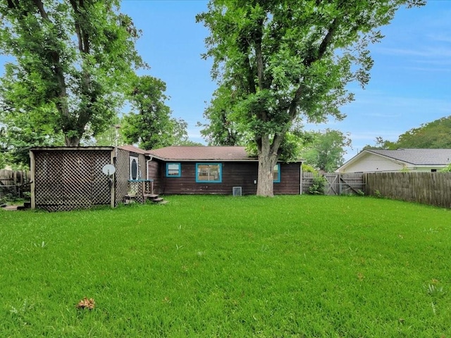 1529 E Taylor Lake Cir, Livingston, TX 77351 - photo 24