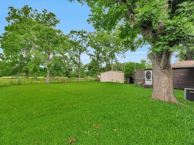 1529 E Taylor Lake Cir, Livingston, TX 77351 - photo 25