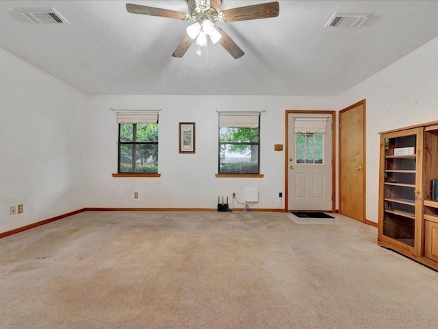 1529 E Taylor Lake Cir, Livingston, TX 77351 - photo 6