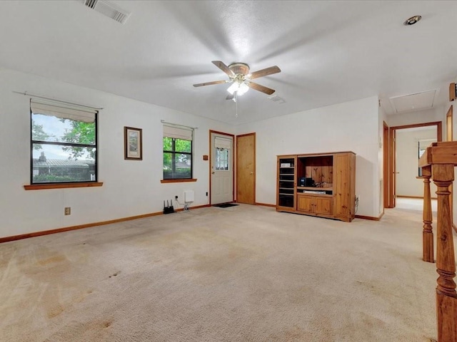 1529 E Taylor Lake Cir, Livingston, TX 77351 - photo 9