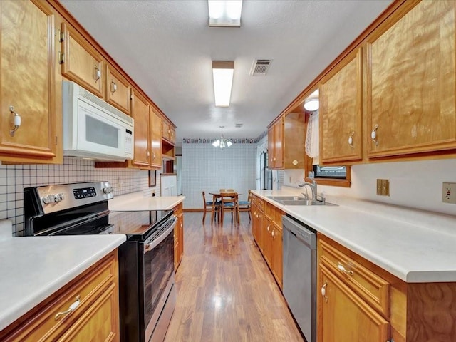 1529 E Taylor Lake Cir, Livingston, TX 77351 - photo 12
