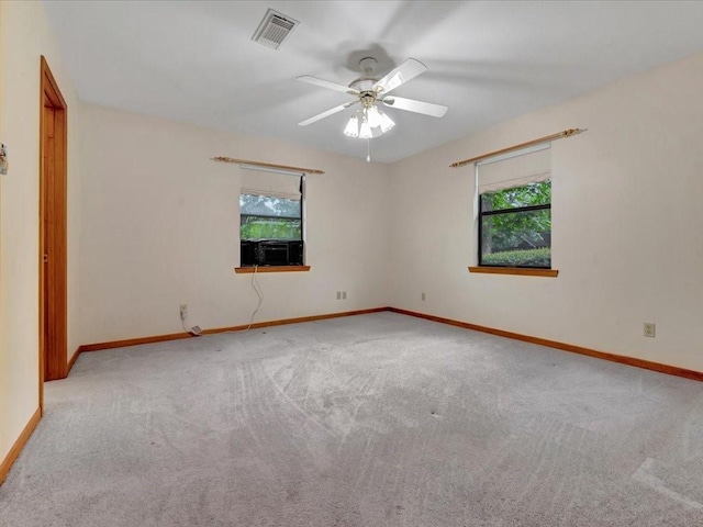 1529 E Taylor Lake Cir, Livingston, TX 77351 - photo 14