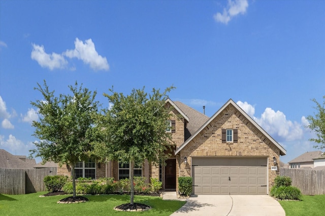5203 Regal Gem Ln, Katy, TX 77493 - photo 5