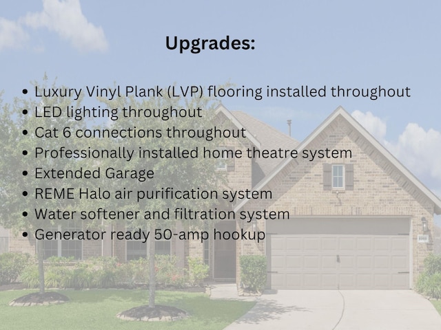 5203 Regal Gem Ln, Katy, TX 77493 - photo 6
