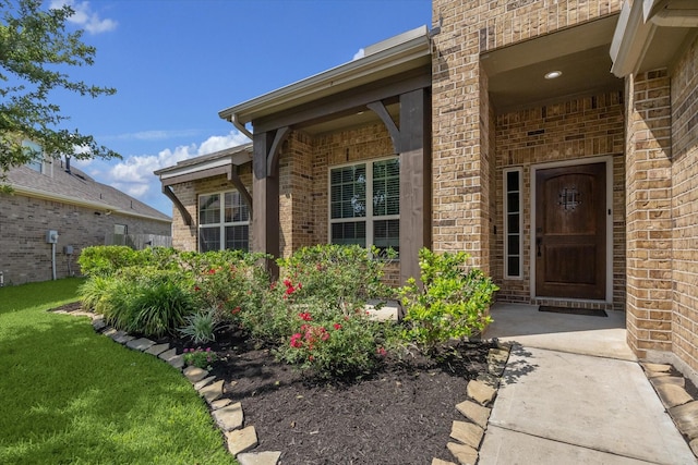 5203 Regal Gem Ln, Katy, TX 77493 - photo 7