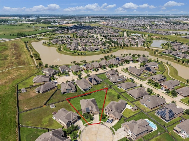 5203 Regal Gem Ln, Katy, TX 77493 - photo 1