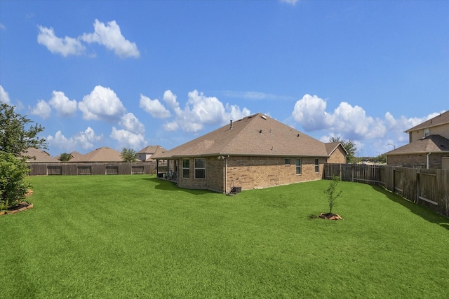 5203 Regal Gem Ln, Katy, TX 77493 - photo 4