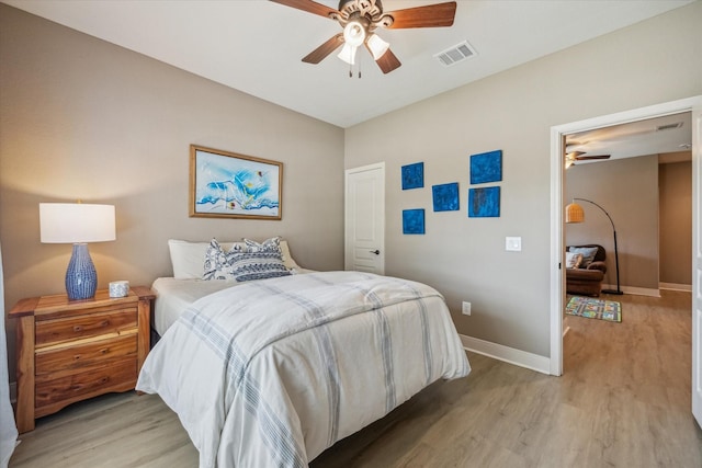 5203 Regal Gem Ln, Katy, TX 77493 - photo 27