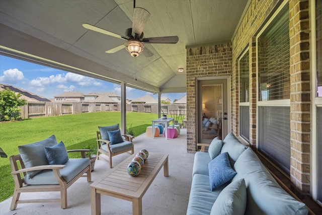 5203 Regal Gem Ln, Katy, TX 77493 - photo 30